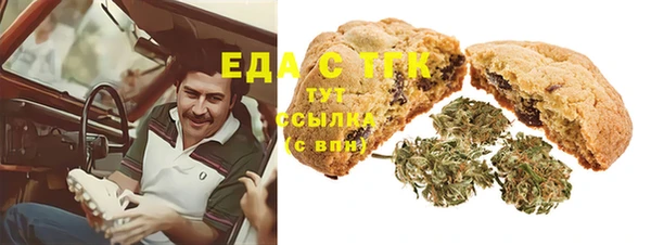 мет Арсеньев