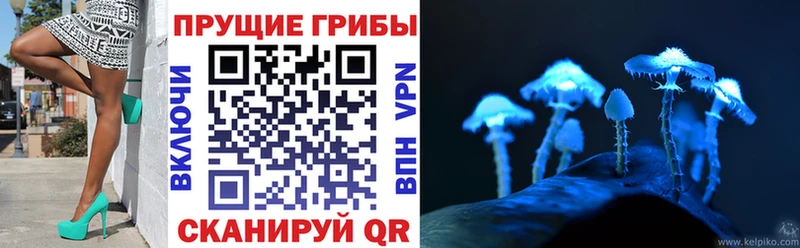 Галлюциногенные грибы ЛСД  где можно купить наркотик  это какой сайт  Старая Купавна 